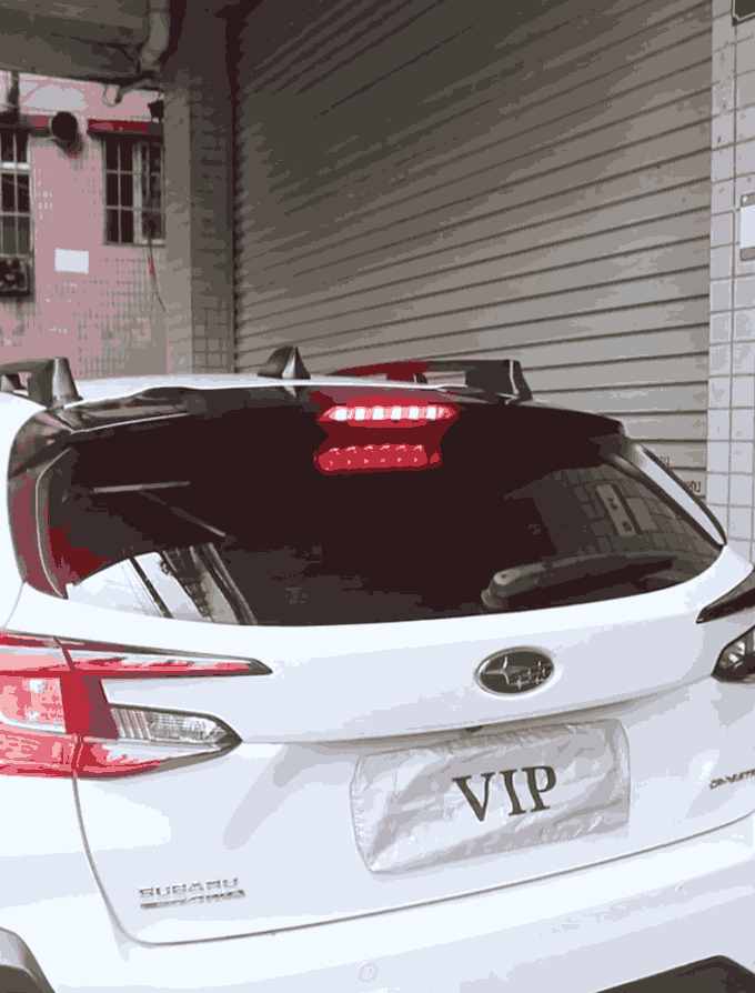 Xevaban.com ở 214 Giải Ph&oacute;ng l&agrave; đơn vị chuy&ecirc;n cung cấp phụ kiện oto, đồ chơi oto,&nbsp;đồ chơi subaru forester,&nbsp;phụ kiện&nbsp;subaru forester, xevaban, 214 giải ph&oacute;ng, module đ&egrave;n phanh forester, hộp điều khiển đ&egrave;n phanh forester, thiết bị điều khiển đ&egrave;n phanh forester.